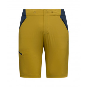 Monument Shorts M(Uomo)
